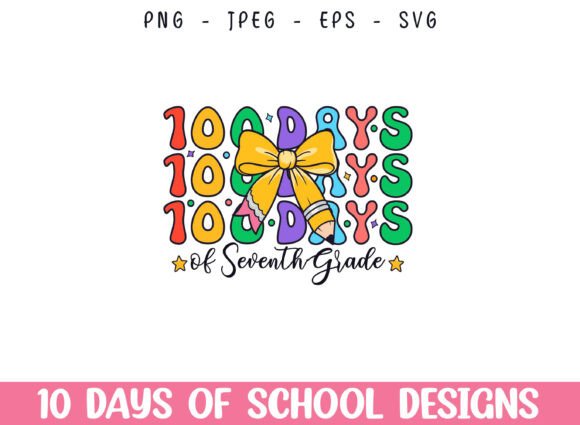 100 Days Graphics for Crafts: A Review
