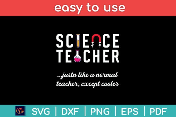 Funny I Heart Love Science Biology Graphics for Crafts
