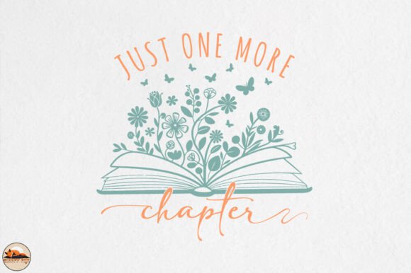 Graphics & Crafts: Book Design Review