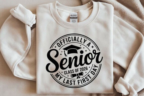 Senior Graphics for Crafts: A Brand Review
