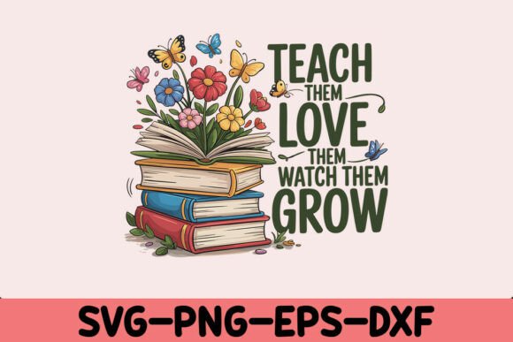 Teacher Appreciation Graphics for Crafts