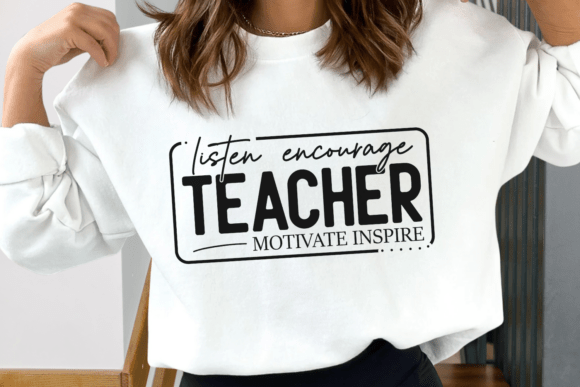 Teacher Graphics for Crafts: A Brand Review