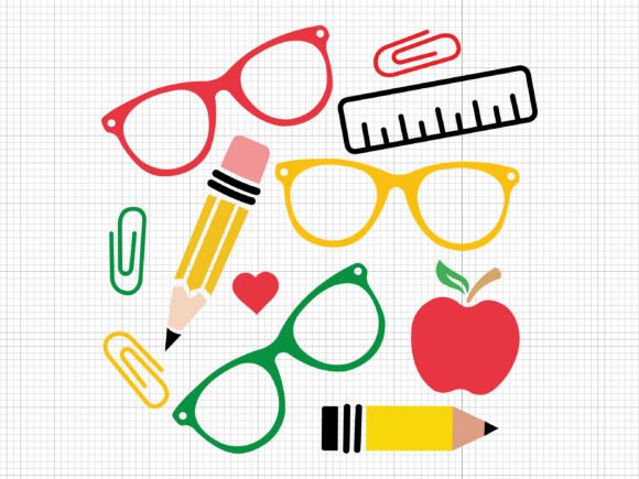 Teacher Love Design: A Practical Embroidery Review